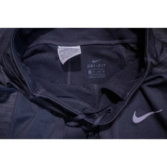 Nike Tights - Picture 3 of 4